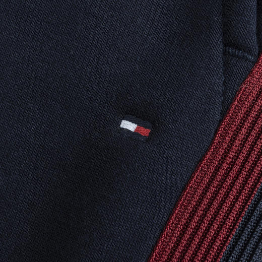 TOMMY 冬 大童小童 儿童童装长裤 THG-PN-24D330 商品图3