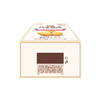 【整箱一口价】江中猴姑原味酥性饼干576克/盒*8盒 商品缩略图3