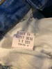 80年代 Vintage Levi’s 李维斯 牛仔裤 长裤（28”）（71 cm）_WLP(1) 商品缩略图3