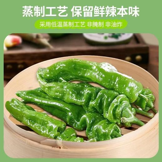 初道鲜椒酱180g 商品图2