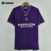 SFS 荷马Joma 24/25安德莱赫特主场球员版足球服 5145FPB551 商品缩略图0