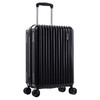 爱华仕（OIWAS)PC拉杆箱 时尚商务出行飞机轮行李箱OCX6703-20 商品缩略图0