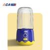 ACA北美电器便携果汁机 280ML  ALY-30LL38D 商品缩略图1