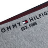 TOMMY 冬 大童小童 儿童童装长裤 THB-PN-23D016 商品缩略图3