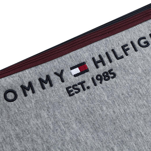 TOMMY 冬 大童小童 儿童童装长裤 THB-PN-23D016 商品图3