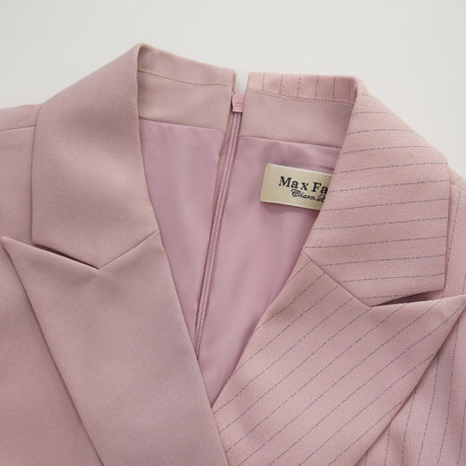 MF1L315麦克斯菲瑞连衣裙 商品图3