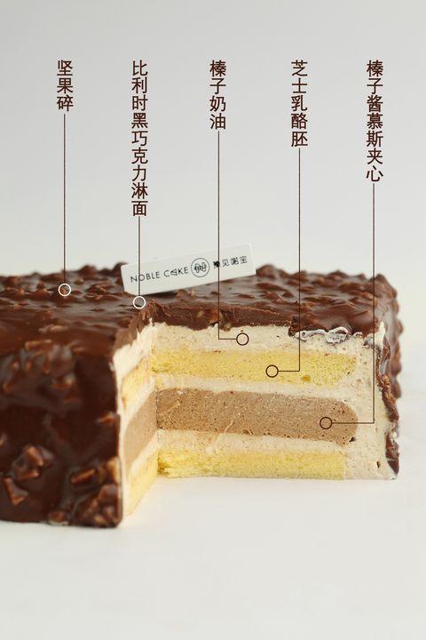 布莱克 商品图1