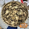 川芎 常用规格 无硫 全干无碎 商品缩略图3