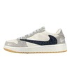 Air Jordan 1 Low倒钩联名 商品缩略图2