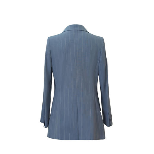 MG1A035 麦克斯菲瑞上衣 商品图2