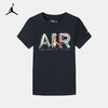 JORDAN  夏 大童小童 短袖T恤 JDB-TE-7414 商品缩略图5