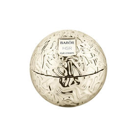 芭宝（BABOR）焕颜紧实修护眼霜 30ml