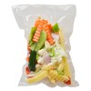 干锅配菜组合装 约300g/份 商品缩略图3