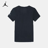 JORDAN  夏 大童小童 短袖T恤 JDB-TE-7414 商品缩略图6