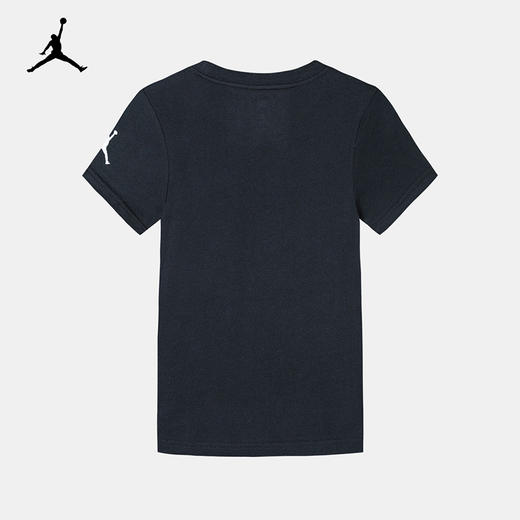 JORDAN  夏 大童小童 短袖T恤 JDB-TE-7414 商品图6