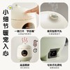 小熊 一人食 迷你电饭煲 1.2L 商品缩略图4