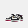NIKE 春 小童 篮球鞋 DJ0041 商品缩略图4