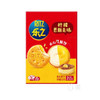 乐之柠檬巴斯克味夹心可酥饼干67g 商品缩略图0