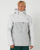 【断码三折】Oakley欧克利滑雪服多色时尚户外滑雪外套装备男 FOA403440 商品缩略图4