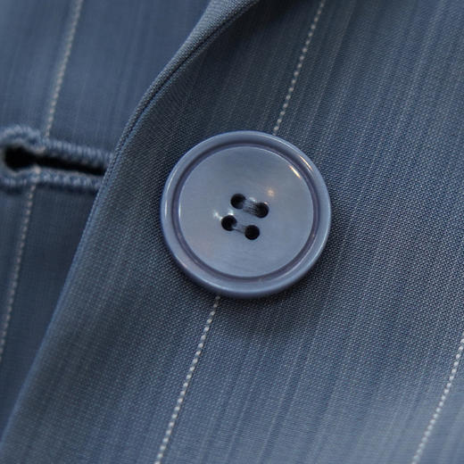 MG1A035 麦克斯菲瑞上衣 商品图4