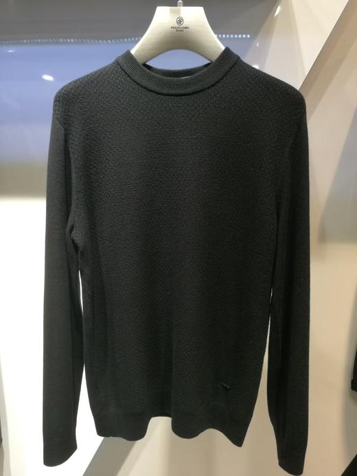 4F帕古茨毛衫 商品图0