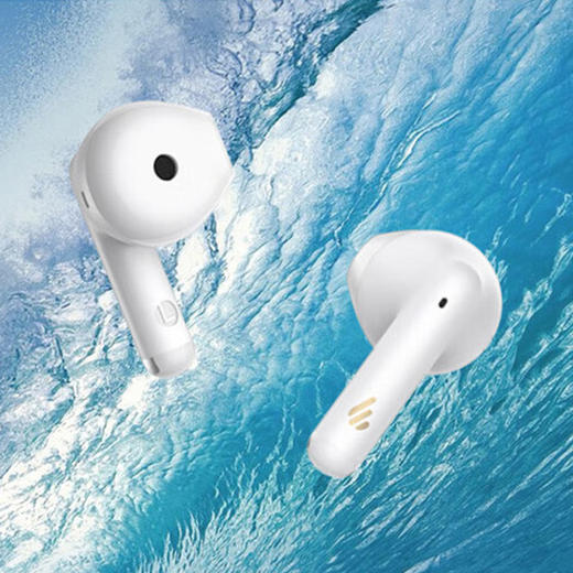 漫步者 TWS B6 真无线立体声耳机 商品图3