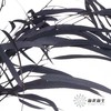 永生花材 | 小米果叶紫色 商品缩略图2