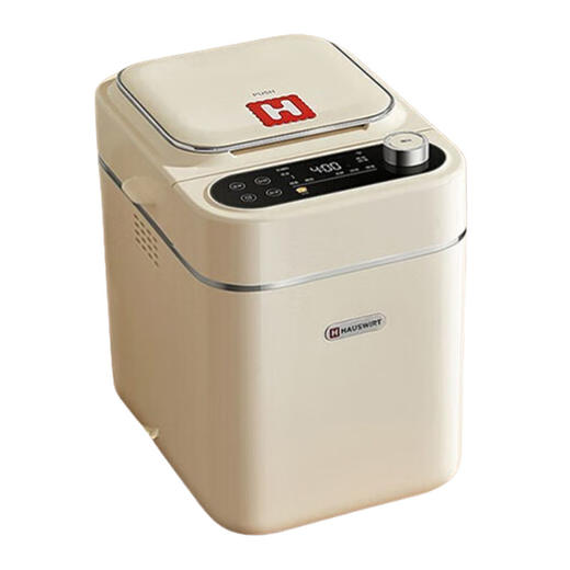 海氏Hauswirt A5面包机 商品图5