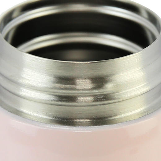 膳魔师 凯菲350ml保温杯 CSYA-351 商品图1