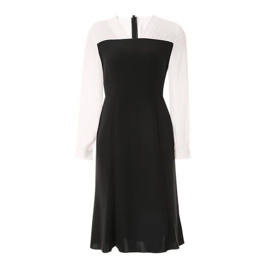 EITIE连衣裙C2407412 商品图5