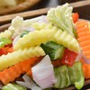 干锅配菜组合装 约300g/份 商品缩略图1