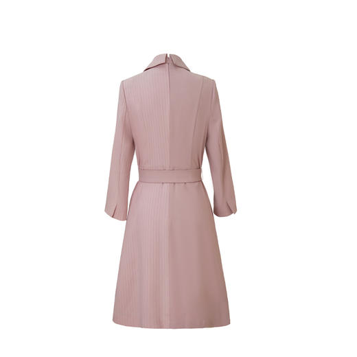 MF1L315麦克斯菲瑞连衣裙 商品图2