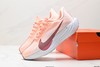 耐克Nike Pegasus Plus休闲运动跑步鞋FQ7261-800女鞋 商品缩略图7