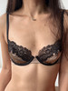 LMP｜Sylvia Bra 23ss-B134 [ 钢圈文胸 ] 商品缩略图12