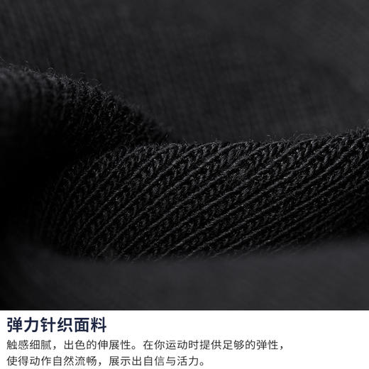 美国PGA 高尔夫服装男士马甲秋冬季防风立领上衣保暖服装golf男装 商品图3