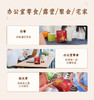 獐子岛烧汁鲍鱼220g 商品缩略图2