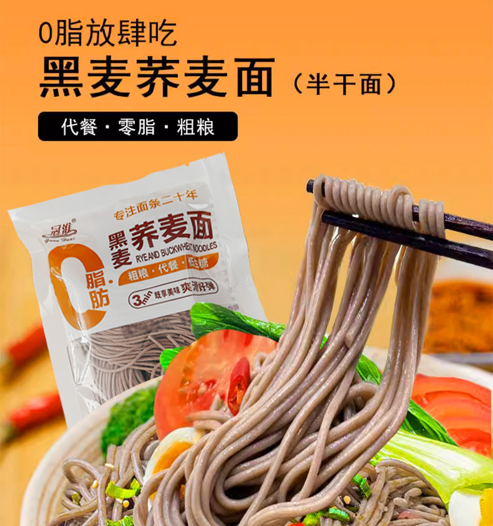 i22VifOtztSBuvrBbgyVeZLfLK5lIS3pd1wX