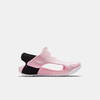 NIKE 夏 小童 凉鞋 DH9462 商品缩略图2