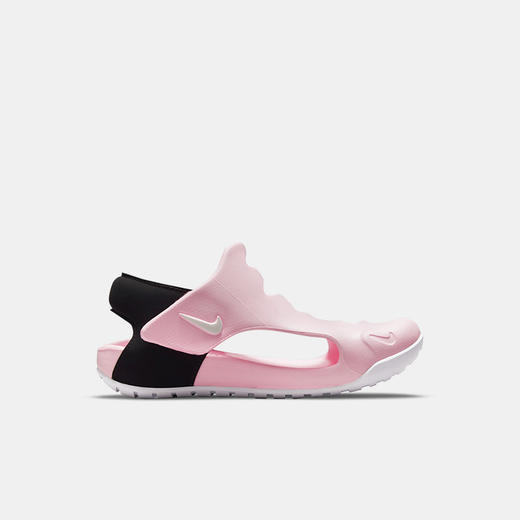 NIKE 夏 小童 凉鞋 DH9462 商品图2