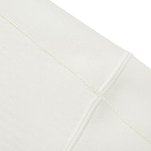 【2024新品】孙颖莎同款李宁乒乓球系列男女同款套头连帽卫衣AWDUJ01-1 商品图5