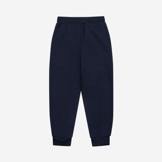 TOMMY 冬 大童小童 儿童童装长裤 THG-PN-24D330 商品图1