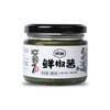 初道鲜椒酱180g 商品缩略图0