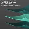佳钓尼活鱼桶鱼护桶钓鱼装鱼箱折叠钓箱多功能加厚打水桶野钓* 商品缩略图1
