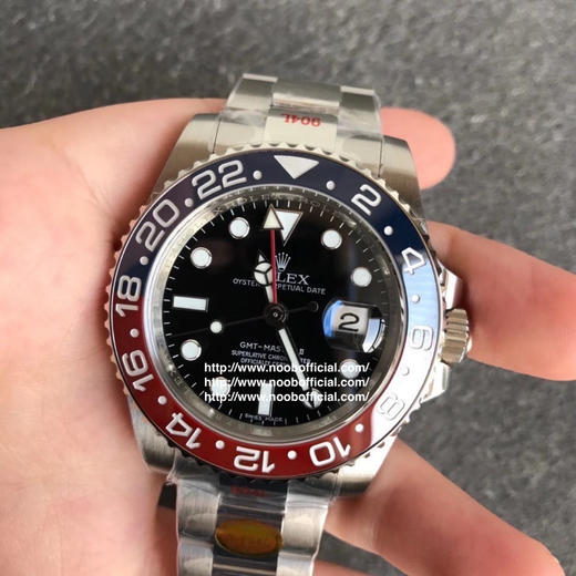 如何辨别C厂劳力士可乐圈V3版复刻手表一比一手表N厂C厂ZF厂VS厂AR厂BBR厂PPF厂AZ厂JF厂MKS厂TW厂EW厂AF厂V6厂OR厂OM厂3K厂XF厂CLEAN厂NOOB厂手表测评  商品图10