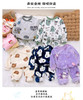 【佑族A类婴幼儿级儿童法兰绒家居服Y121套装】秋冬🍂降温保暖神器 😎 ✔️柔软细腻✔️舒适好看✔️重工品质✔️不含荧光剂！ 商品缩略图1