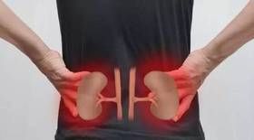 肾精不足的人一般都有这5种症状，最后1种很多人都没当回事！