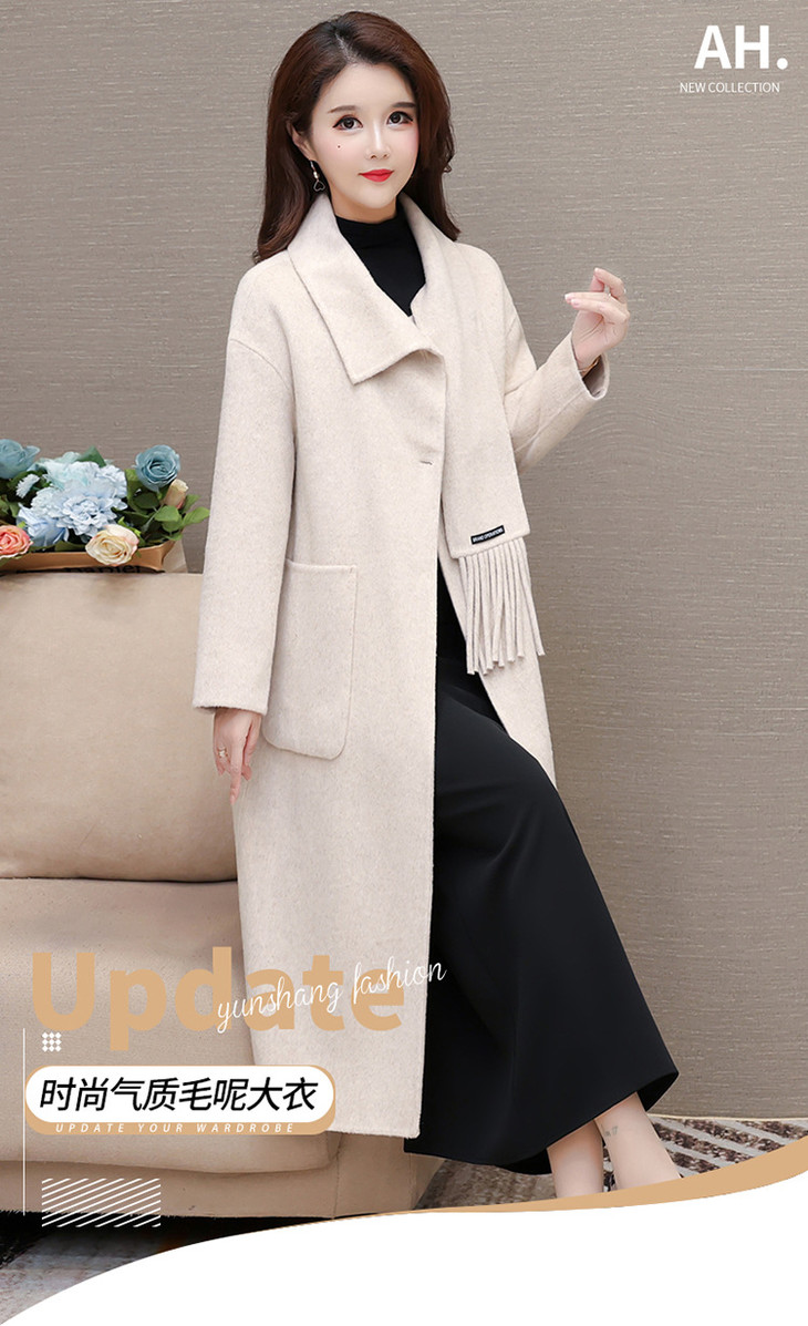 hm+RgvKtz9QaeQvmdimlfH17EE7+idx6PGXB