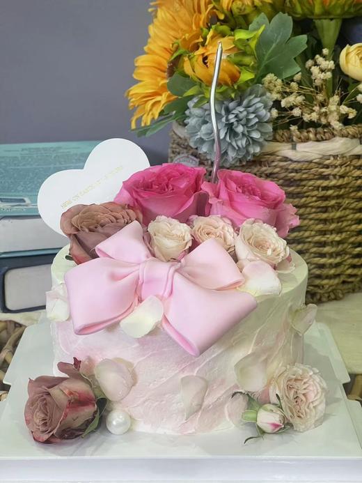 花花蝴蝶 商品图1