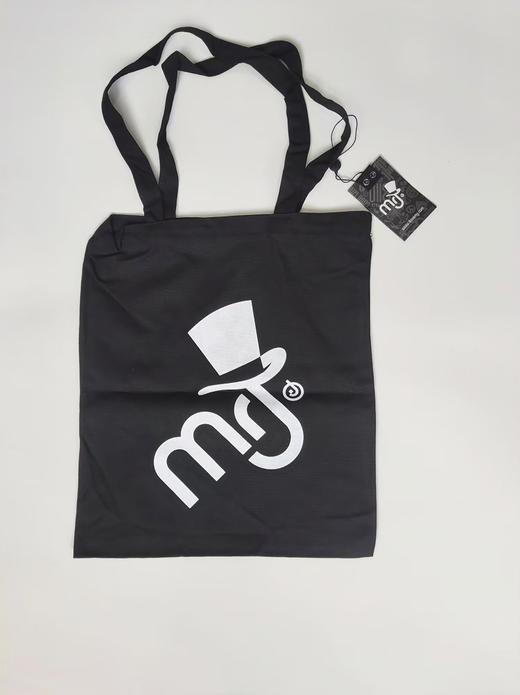 MRJ帆布袋（0118系列） 商品图1