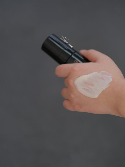 保税仓丨Bella Aura衡肤精华 15ml/30ml 商品图2